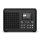 PURE Classic H4i Black-Black Ash EU/UK - 1538359 - zdjęcie 2
